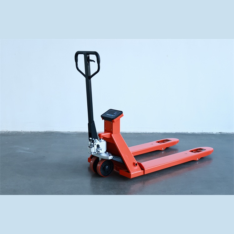 05_angle_scale_750x750