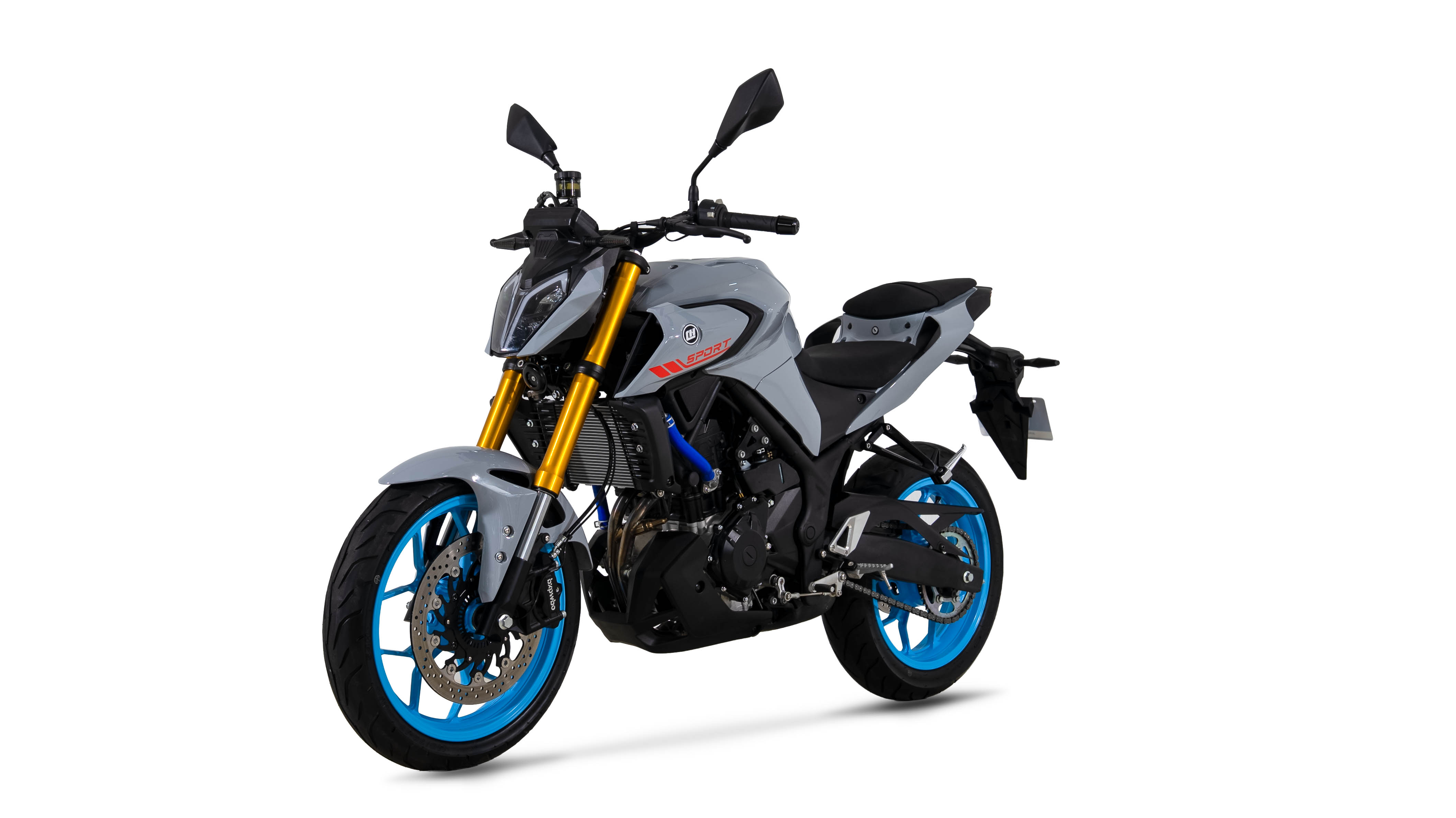 bộ khởi động xe m&aacute;y tốt nhất