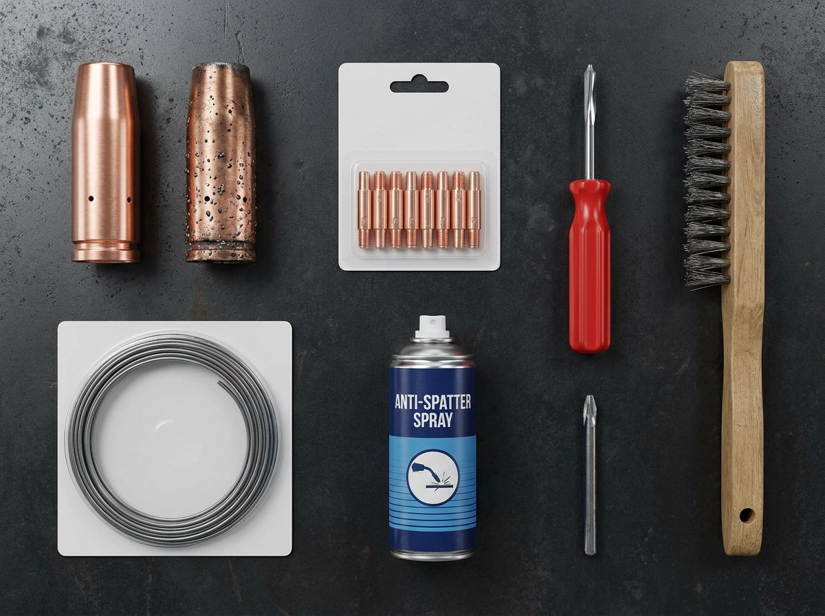 mig-torch-maintenance-tools.jpg