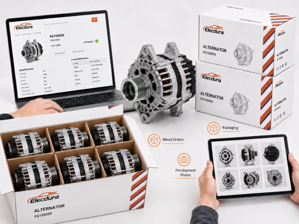 Elecdurauto FG15S059 V&yacute;hody z&iacute;sk&aacute;v&aacute;n&iacute; altern&aacute;toru pro kupuj&iacute;c&iacute; B2B.webp