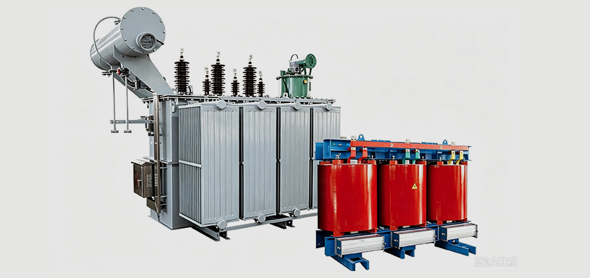 5-اختيار-منتج-المحولات-الزيت-جاف-وسادة-mounted.jpg