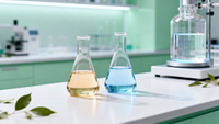//a3.ldycdn.com/cloud/poBpjKqlllSRmlmkmpokim/Advanced-Botanical-Active-Ingredients.jpg