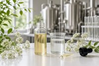 //a3.ldycdn.com/cloud/poBpjKqlllSRmlqjnqqrip/Alpha-Bisabolol-Botanical-Source-And-Laboratory.jpg