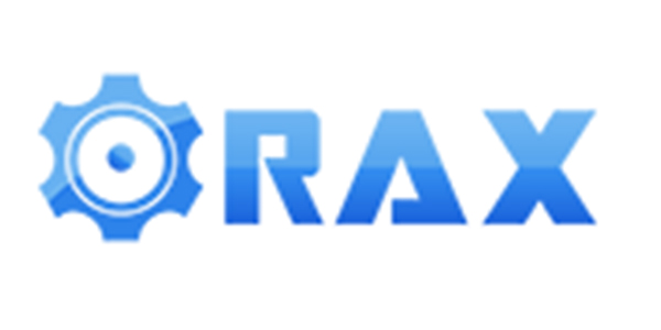 RAX.jpg