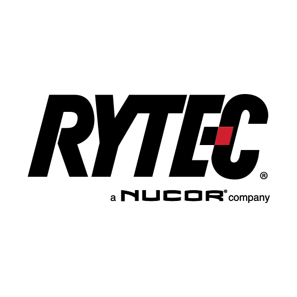 Rytec-(EE.UU.)-logo.jpg