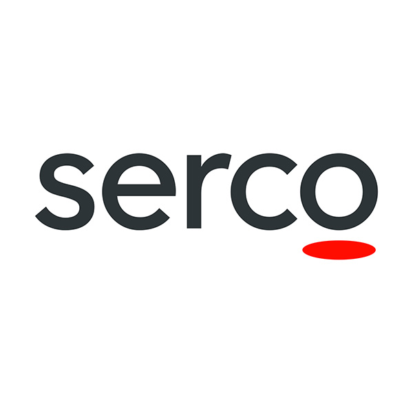 logo serco