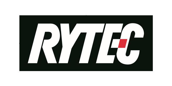 Rytec.jpg