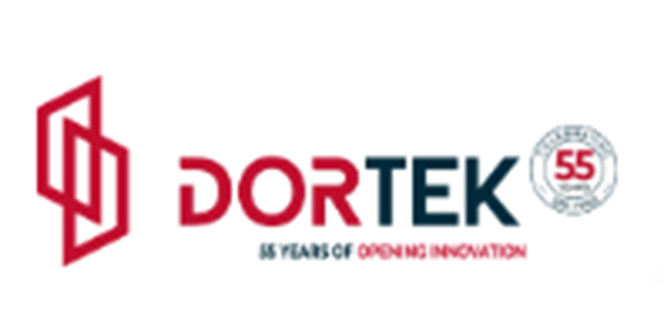 Dortek.jpg