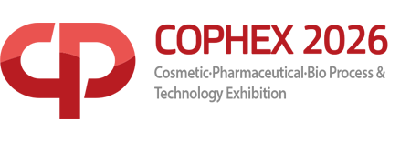 پلیس ہولڈر کی تصویر