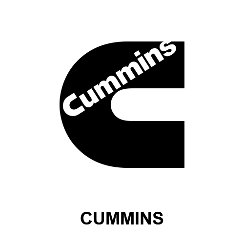 Cummins diesel engine oil cooler products