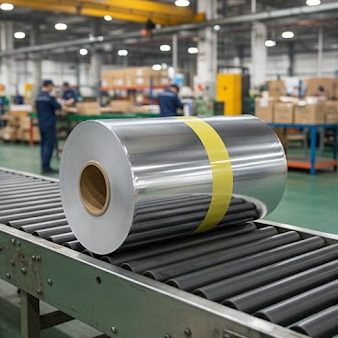 0c7242cf-1811-41a6-86f2-04c508e0a816