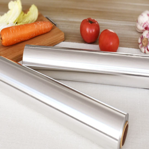 8a6a1744-1ee8-41d6-8126-bb101322a98b