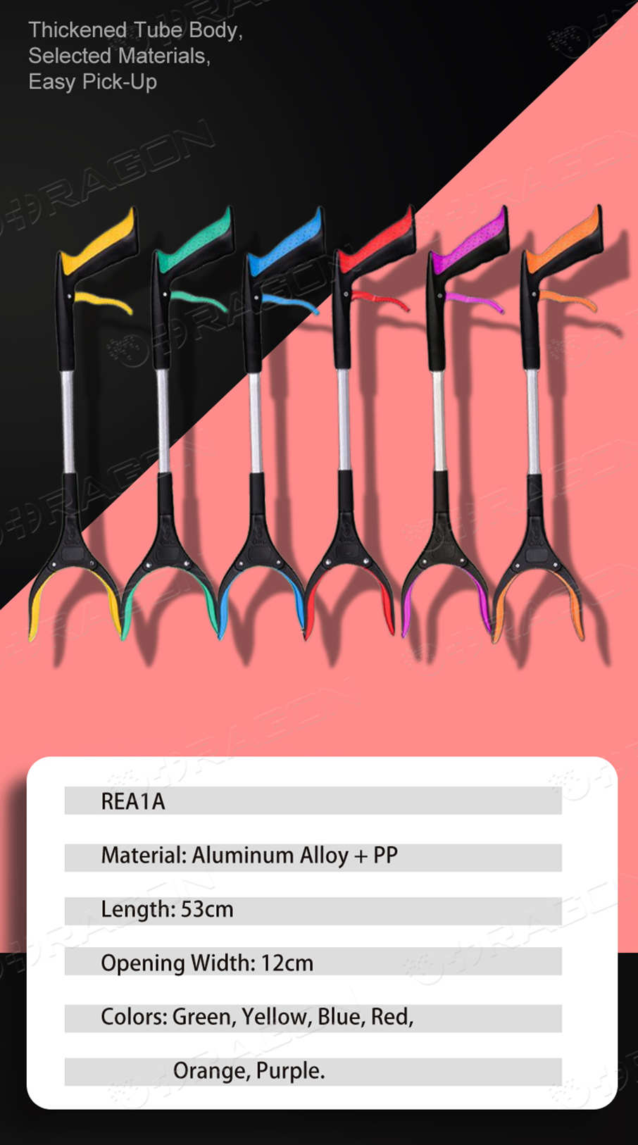REA1A