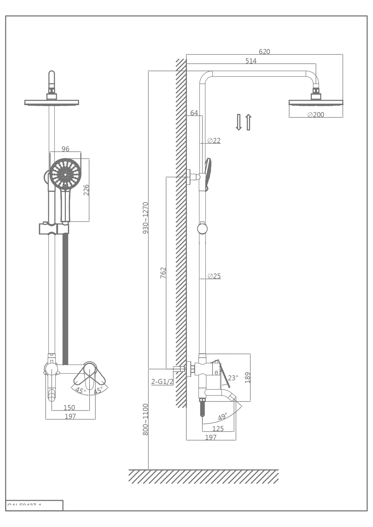 CAL50437-1_page-0001.jpg