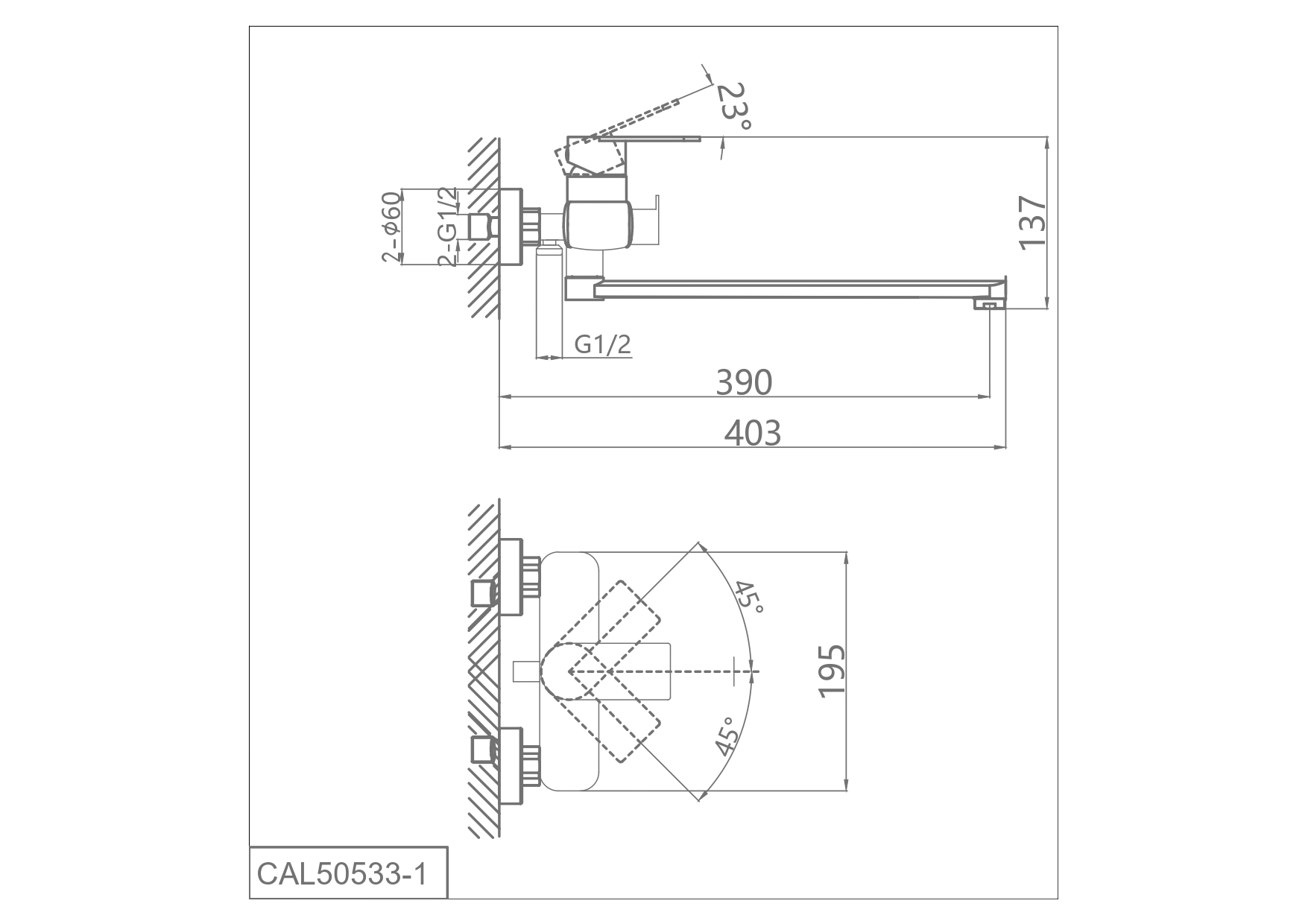 CAL50533-1_page-0001.jpg