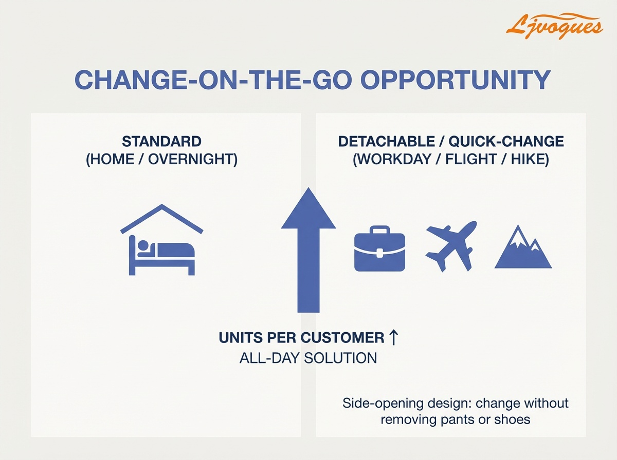 ljvogues-detachable-opportunity-market-gap-valu.png