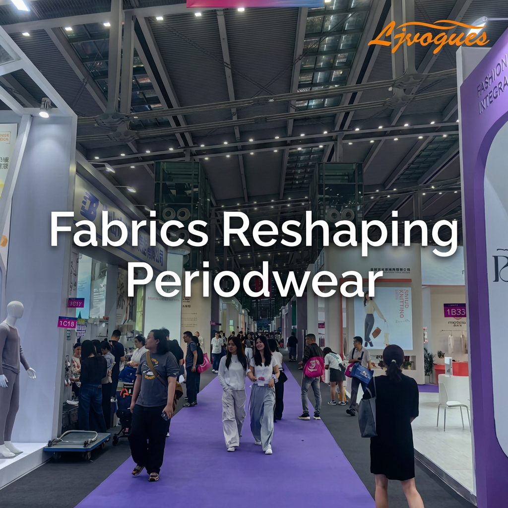 Tessuti ReshapingPeriodwear.png