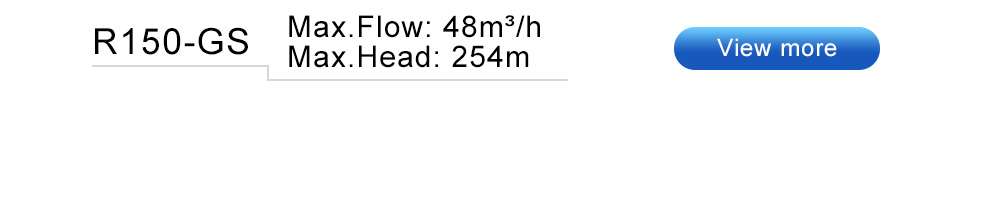 ponorn&eacute; čerpadlo co to je