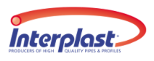 Interplast Limited.png