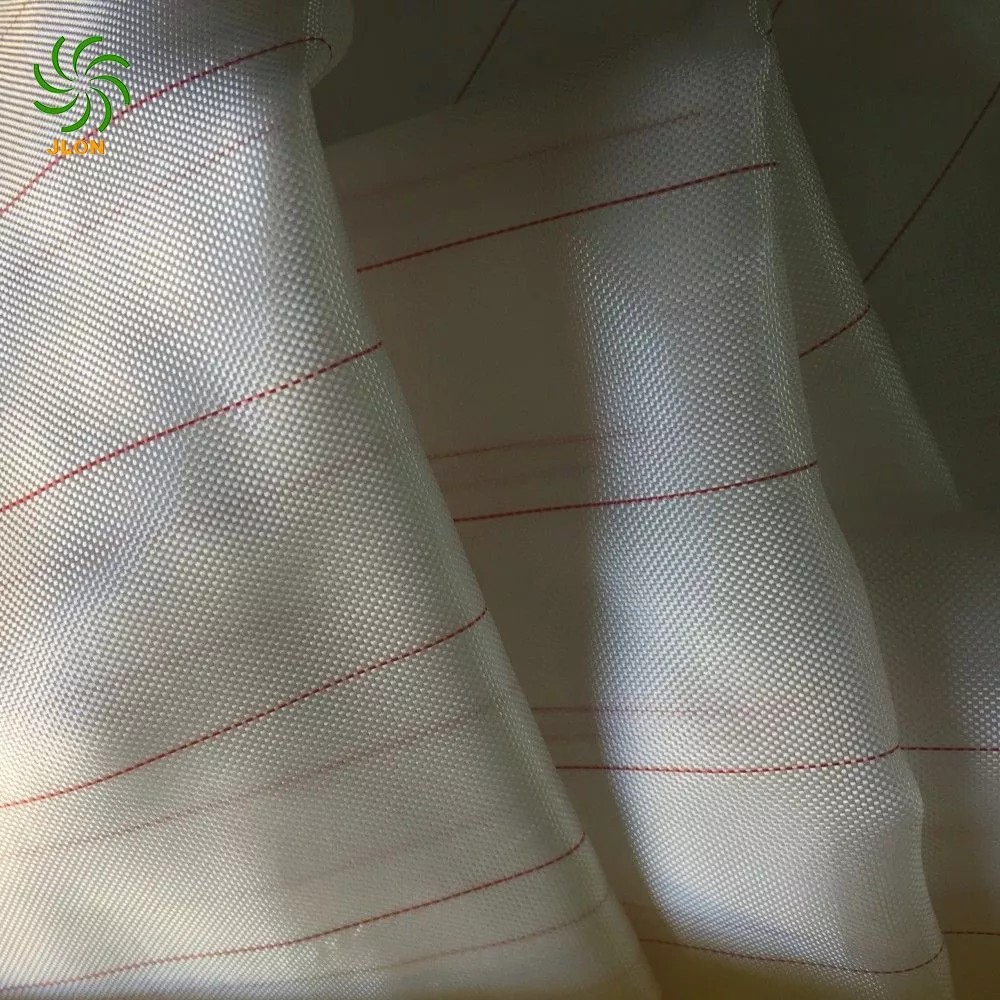 furnizori peel-ply.jpg