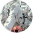Industrial sector