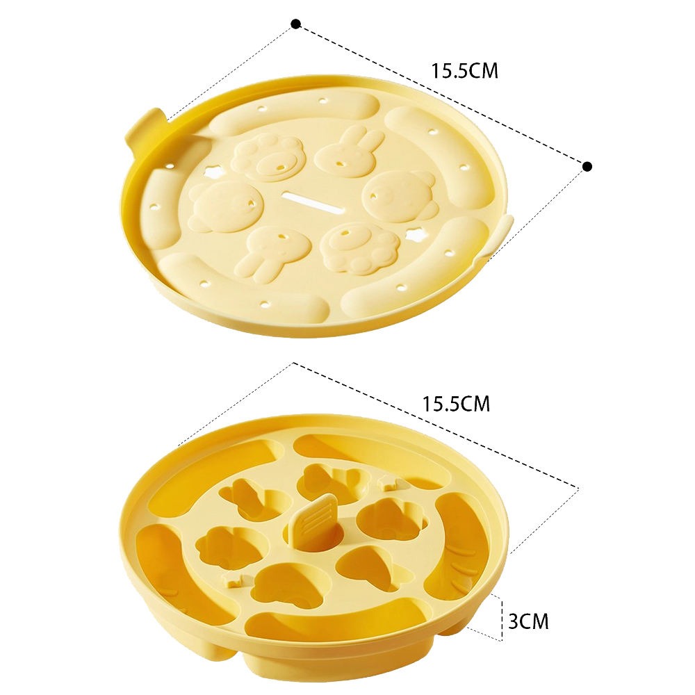 Силиконовая форма для пароварки для детей (9).jpg
