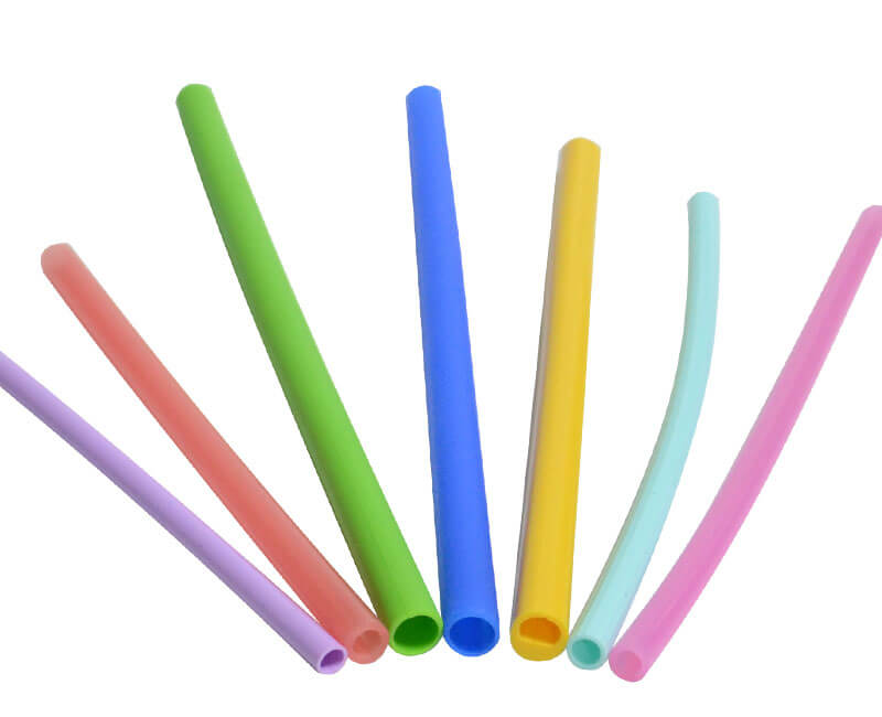 Canudos de silicone personalizados-Mitour-Silicone.jpg
