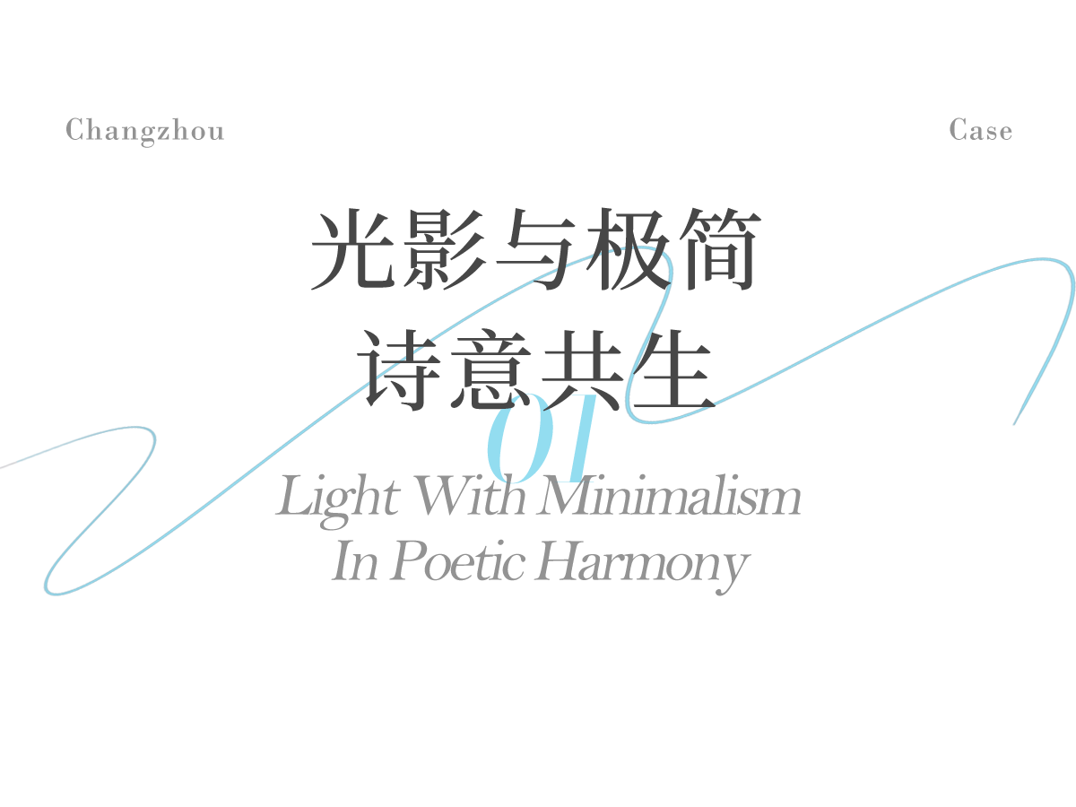 微信图片_2026-07-18_104844_050.png