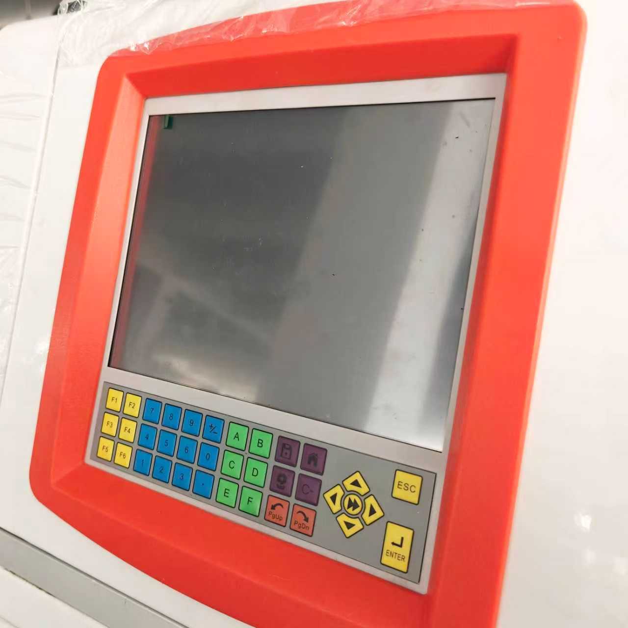 d&ouml;rt ulgamly switer tekiz trikota machine enjamy