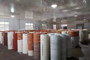 Decoration paper