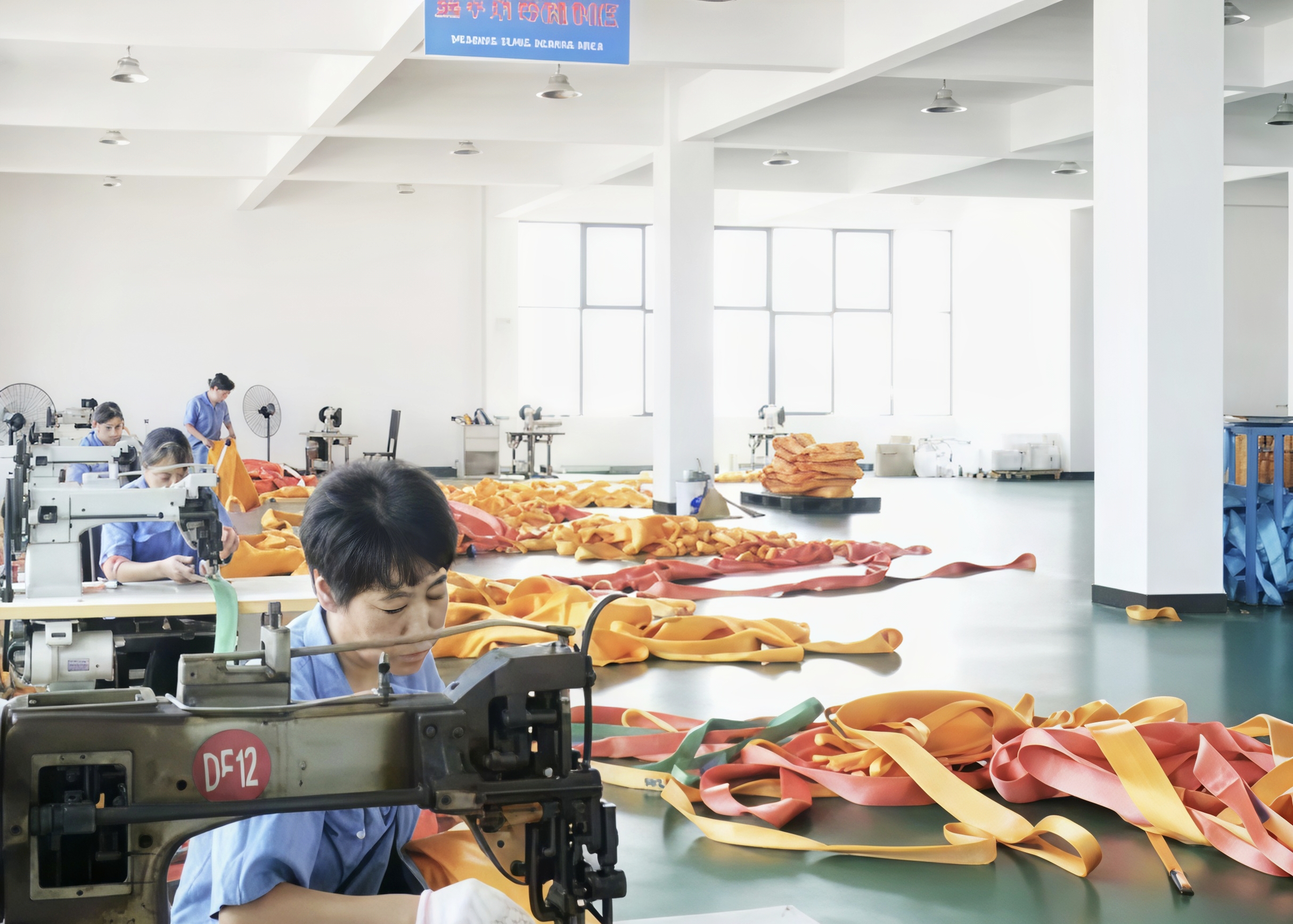 微信图片_20260710162910_67_110.jpg