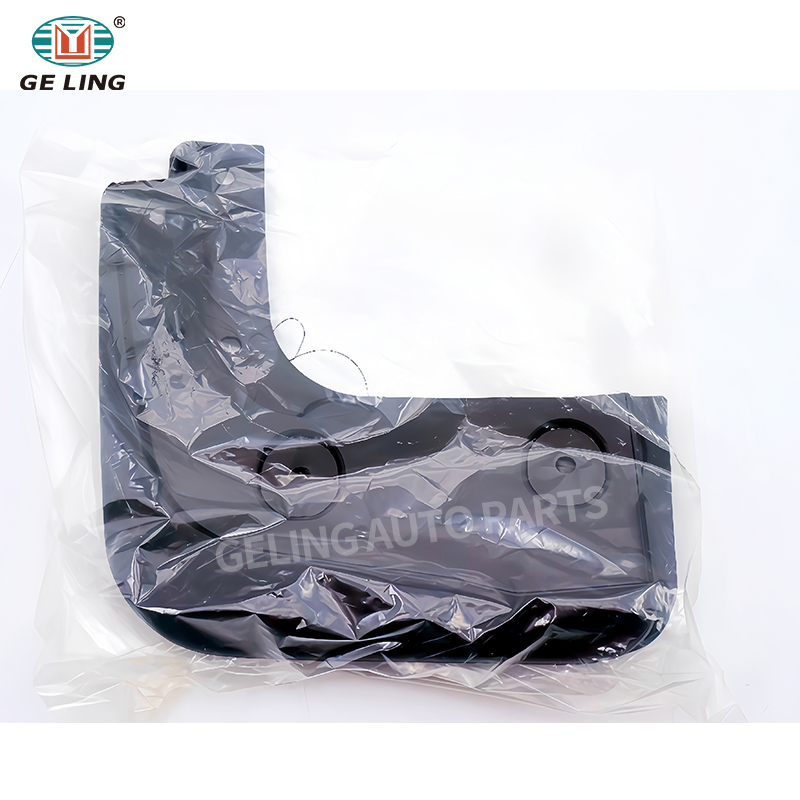GL-TR19-032 (7)