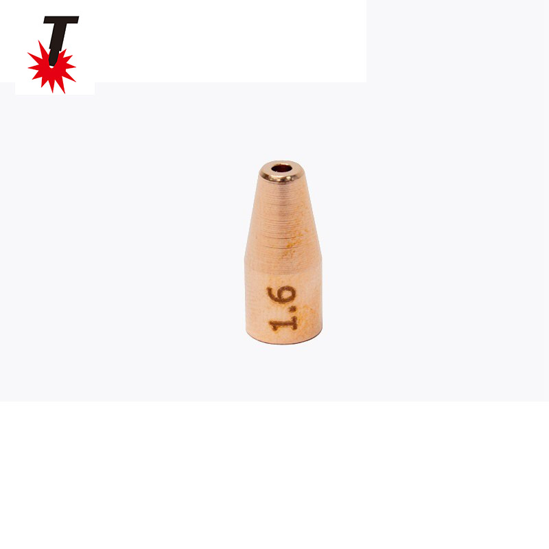 SKU_05_导丝嘴1.6（10个装）