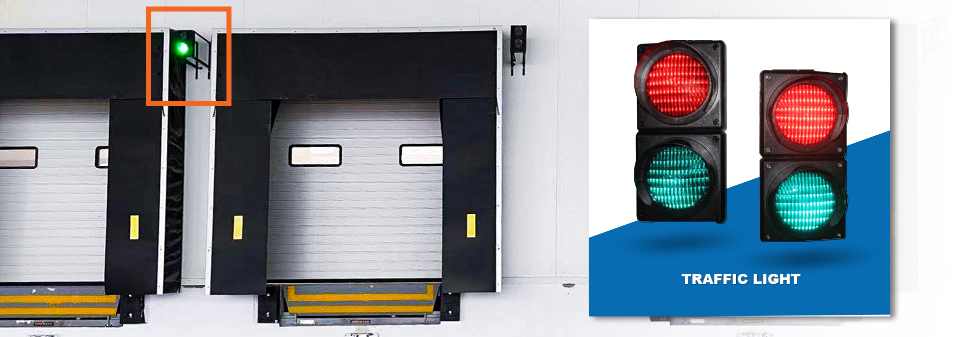 Naglo-load-Dock-Traffic-Light.jpg
