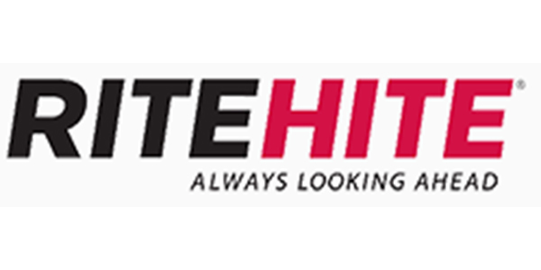 rite-hite.jpg