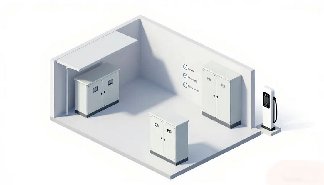 IP55 Enclosure Application Map IP55 tokozási alkalmazási térkép