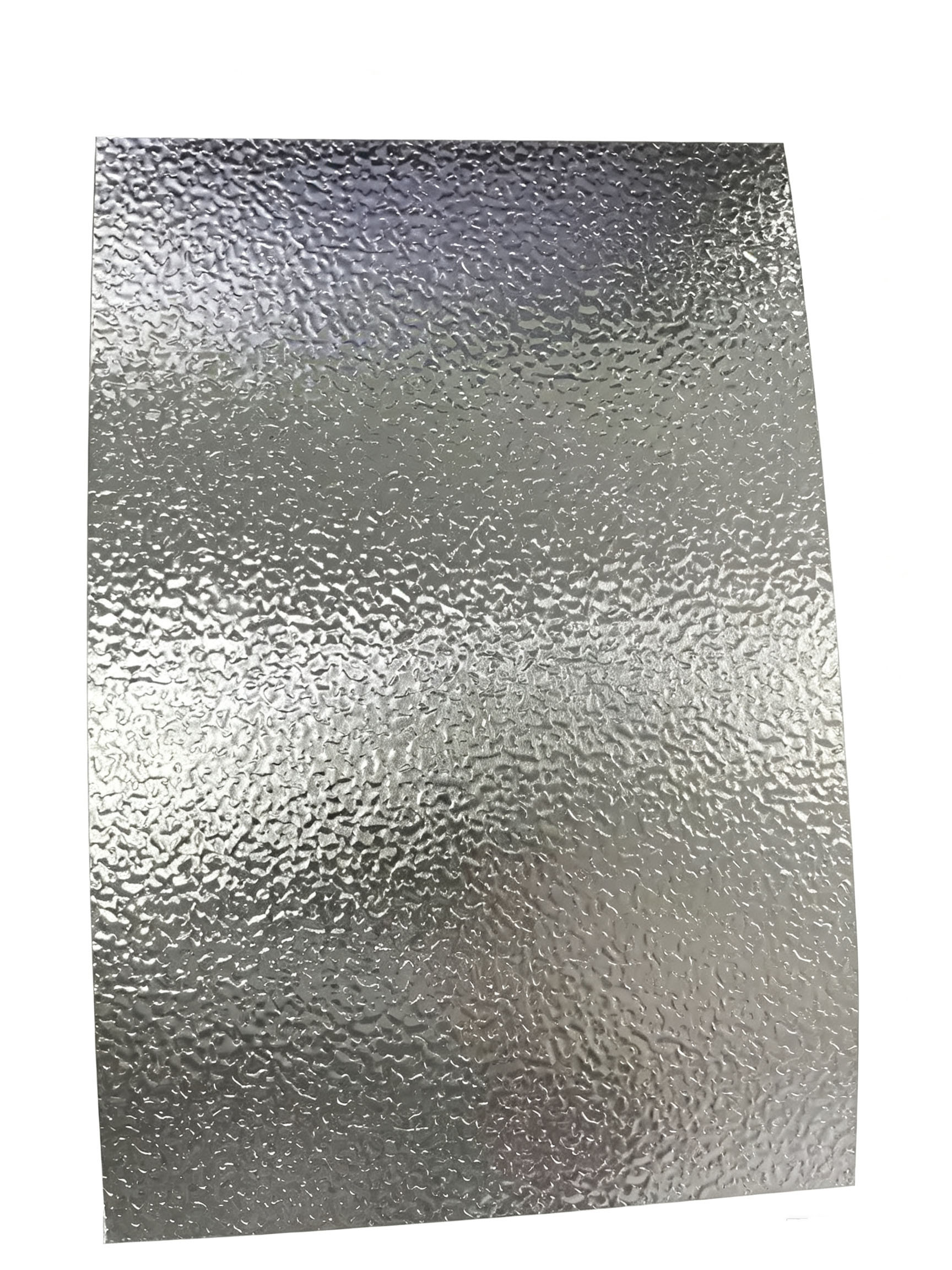 3003 H18 intaljat.jpg