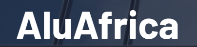 Aluafrica