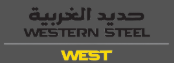 3390d289-4e86-4eea-bd67-d5d5f57b612d.png