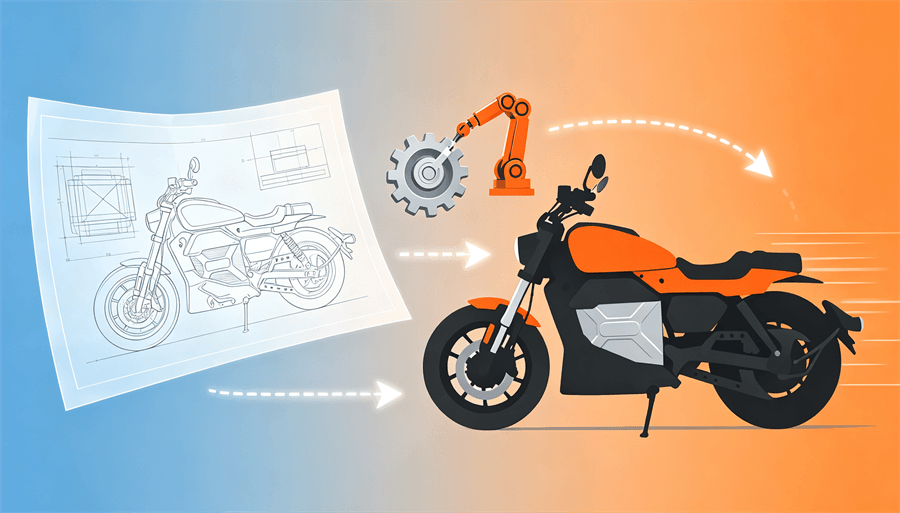 Approvisionnement de motos &eacute;lectriques b2b.png