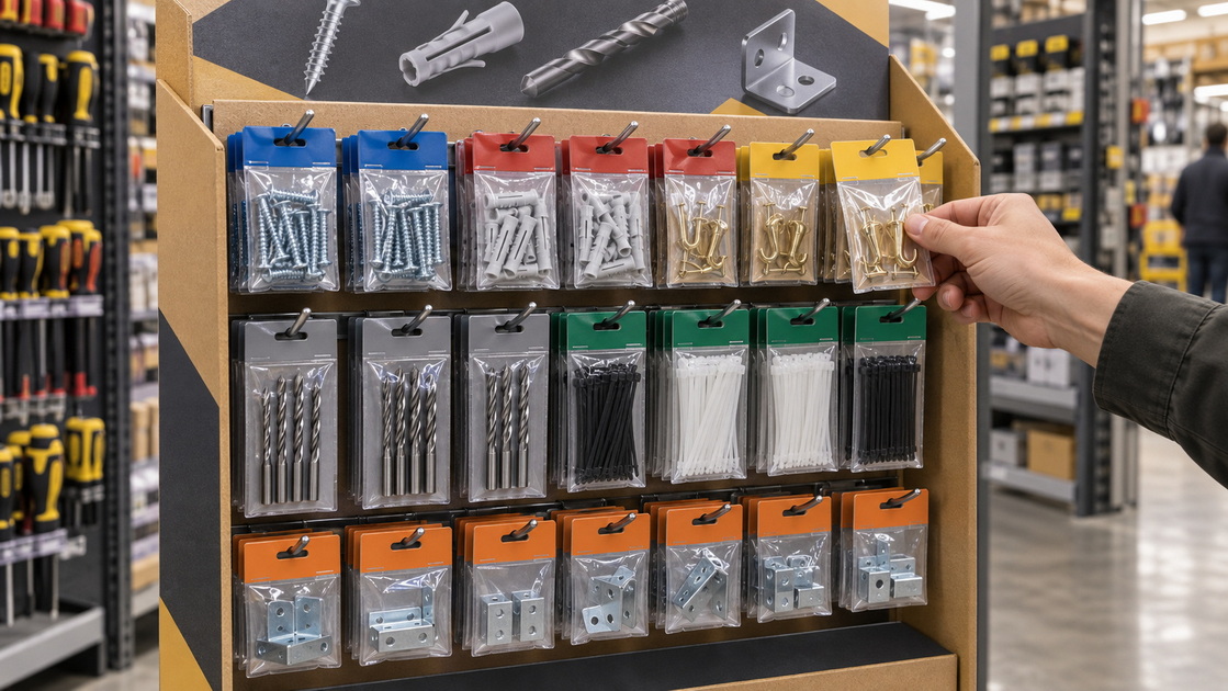Taispe&aacute;int Hook Cairtchl&aacute;ir Do Accessories Crua-earra&iacute;