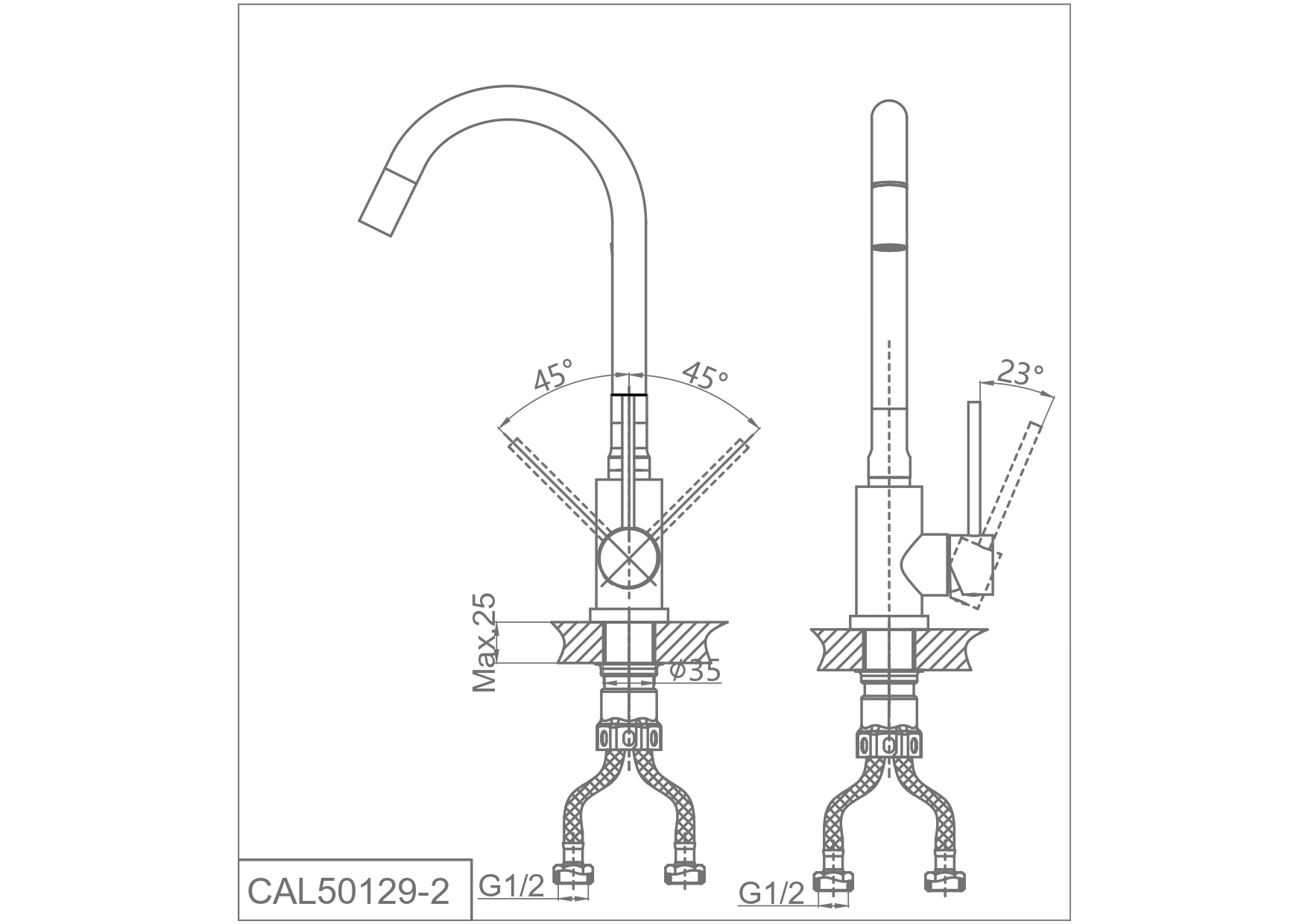 CAL50129-2_page-0001.jpg