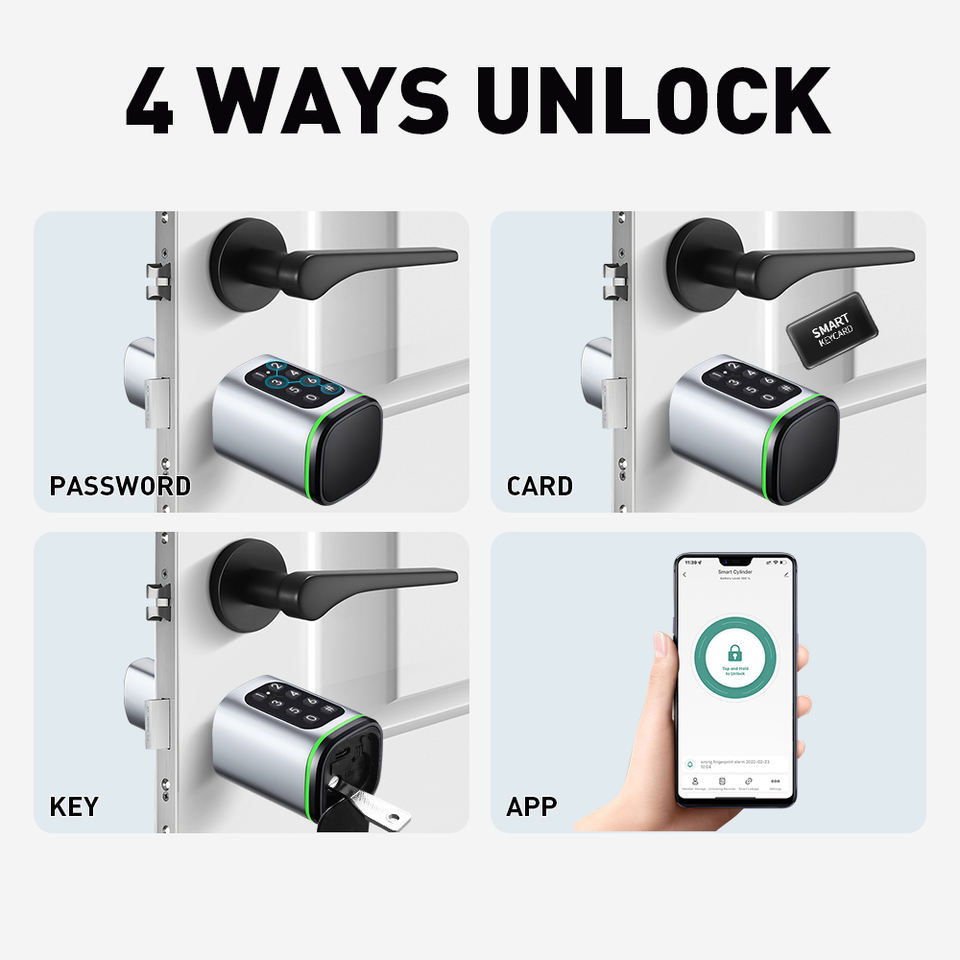 10004.jpg