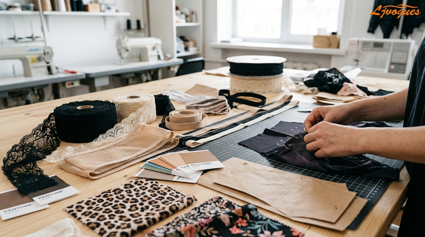 ljvogues-escena-estilo-dev-table-lace-prints-docu.png