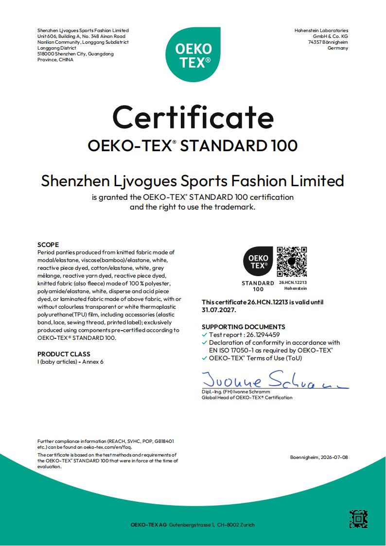 OEKO-TEX Standard 100 26.HCN.12213_01.jpg