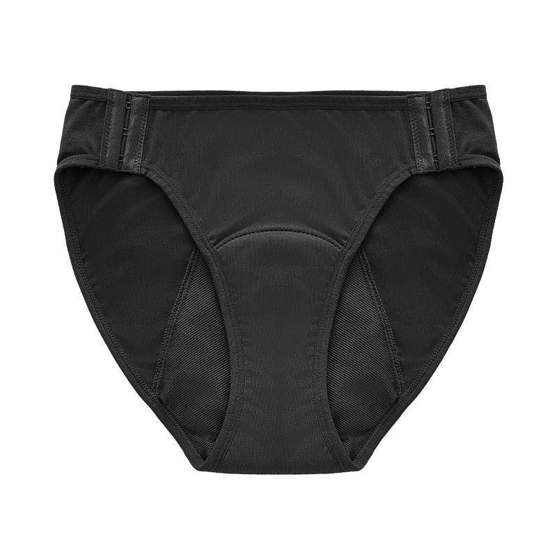5-lagiger Periodenunterw&auml;sche-Slip mit starkem Durchfluss (5).jpg