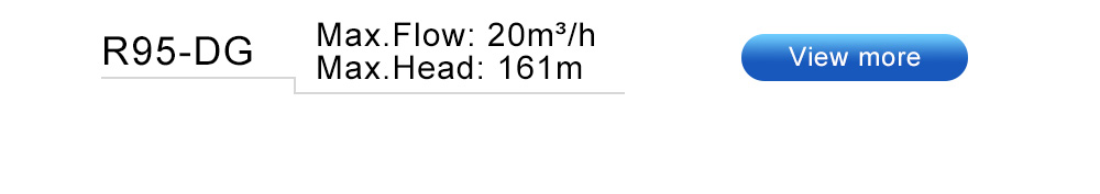 minutiga suv osti nasosi gallon