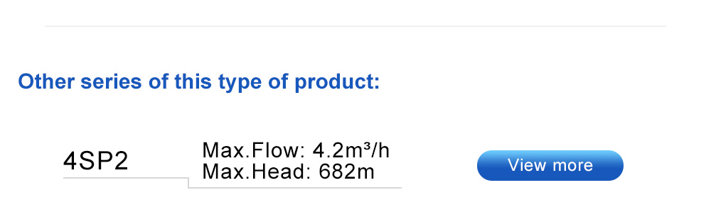 suwa &ccedil;&uuml;m&yacute;&auml;n nasos hereketlendirijisi