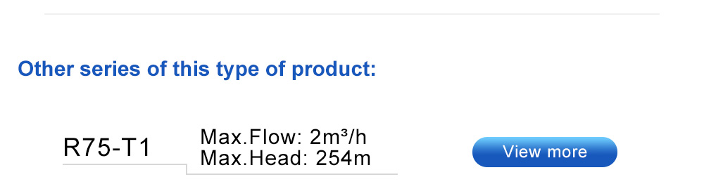 water pressure booster pump youtube
