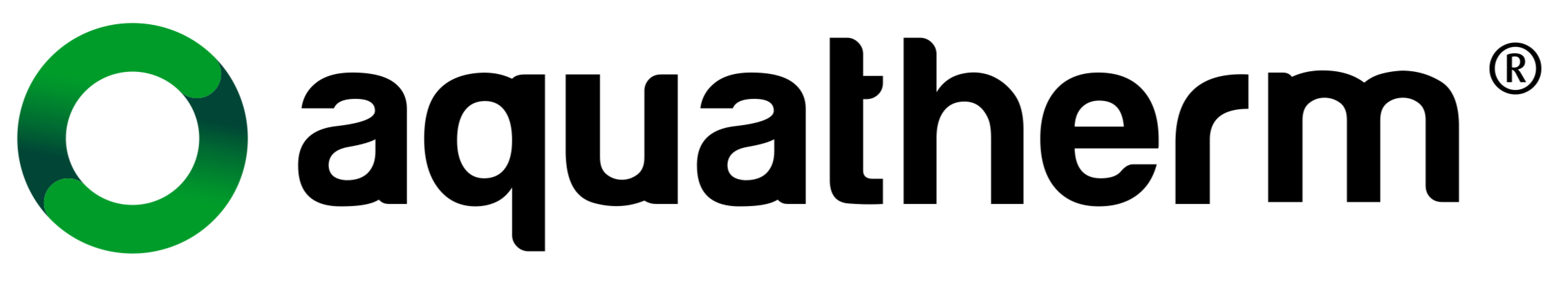 Aquatherm (Jerman)(1)(1).png
